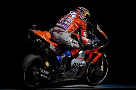 Staring Grid Motogp Motegi Dovizioso Pole Posision Sedangkan Marquez Start Dari Grid Ke 6 Atasan
