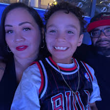 Soccer programs near Grove City/West Columbus?