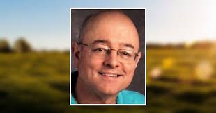 James Dare Trifone PhD. Obituary May 17, 2021