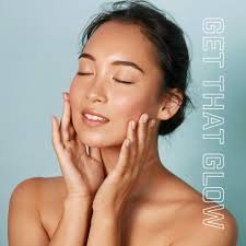 The Best Beauty in Union Square/San Francisco Centre