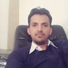 Stream M Adil Awan music