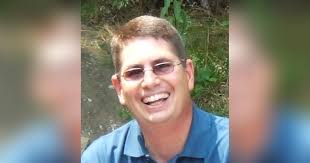 Obituary for Daniel Lloyd Ruble