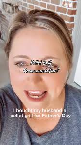 What pellet grill do you love? #pelletgrill #smoker #bbq #grilling  #pelletsmokerproblems #pelletsmokergrill #cajunfoodie #louisiana