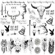 Collect diamonds to get unique items and much more. Amazon Com 12 Sheets Post Malone Face Tattoos Set Post Malone Tattoos Halloween Costume Accessories And Parties Temporary Tattoos For Women And Me Beauty