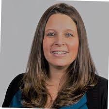 Leonardo Toiberman Email & Phone Number