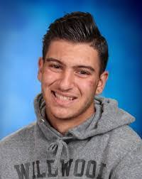 Austin Basden's Instagram, Twitter & Facebook