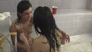 On top of that, the point of the guide is to keep your options open to be able to take all the girls into homecoming night. Late Night Driving With College Girls Part 2 Free Xxx Porn Videos Oyoh