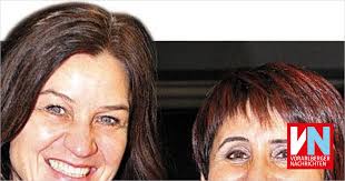 Türkei als Thema eines Festabends