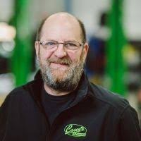 Meet Our Auto Shop Team in Northern, VA