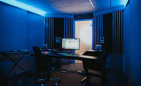 tyga onlyfans nude : maría de los ángeles la isla [KU1YE1]