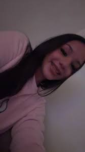 Declan Evans Montmorency