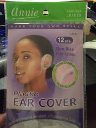 Does anyone know where I can get cover stickers for my hearing aids at a  more reasonable price? How do I know what size I'd need for mine?