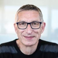 Daniel McFetridge Email & Phone Number