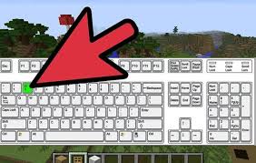 Item (Entity) – Minecraft Wiki