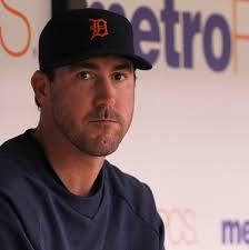 Tigers 11, Blue Jays 1: No payback needed, Justin Verlander dominant over  seven innings