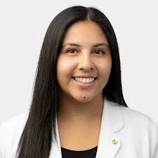 Audiologist Near Chesterfield, Virginia