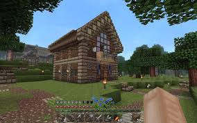 Let S Show Minecraft Mittelalter Haus Mine Thronsaal Kunstlicher G Minecraft Mittelalter Mittelalter Haus Thronsaal
