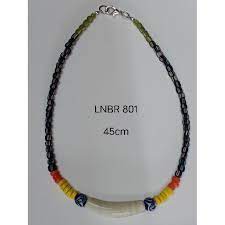 We did not find results for: Buy Rantai Manik Sarawak Seetracker Malaysia