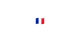 Drapeau Portugal Emoji Iphone