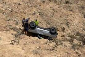 2021 Ford Bronco Sport Forum, Info, News, Owners Club –  Broncosportforum.com – Page 57 | 2021+ Ford Bronco Sport Forum -  Broncosportforum.com