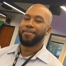 Articles by Bradley Gray's Profile