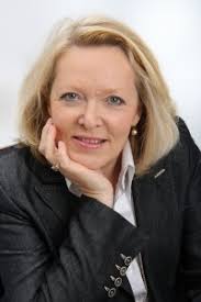 Catherine Leblanc, ESSCA : "Les articles sont souvent approfondis"