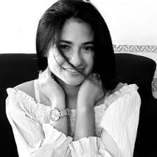 E Judith Chavarría (ejudithc)