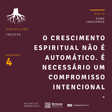 Resultado de imagem para efésios 4.14