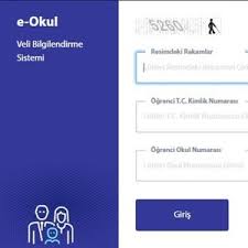 Yenilenen tasarımı ile artık eokul mobil uyumlu çok daha özgün ve yenilikçi bir görünüme sahip. E Okul Veli Bilgilendirme Sistemi Vbs Giris