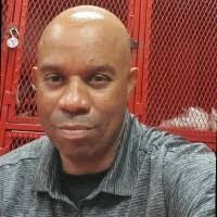 Ron Gonder's Instagram, Twitter & Facebook