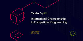 Terms of service privacy policy cookie policy copyright notice© yandex. Yandex