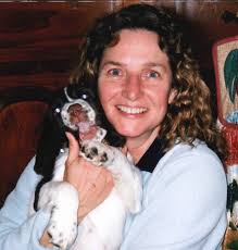 Obituary of Loraine Ann Hidock