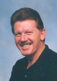 Obituary information for Darrel Coley