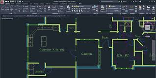 With 1:1 furniture from real brands. Best 3d Interior Design Software Inspirationtuts