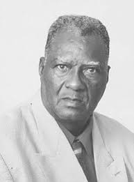 Obituary for Peter Alexander Munroe