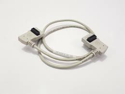 ALLEN-BRADLEY 1794-CE3 FLEX INTERCONNECT 3FT EXTENDER CABLE | eBay