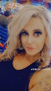 I don't think I ever introduced myself. So here it goes...don't be shy say  hi.