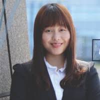 800+ "Pinky To" profiles