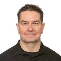 Timothy Stauffer Email & Phone Number