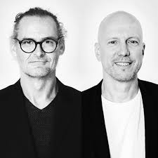 Buchner Bründler Planer