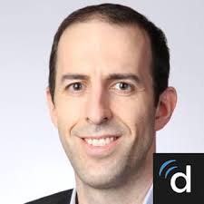 Dr. Everett Ribakove, MD