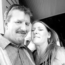 Invexx Properties Inc.