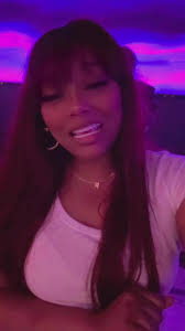 Una noche en Raleigh, NC: Diversión y aventura