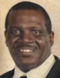 Mr. Joseph Jeffries Obituary (2025)