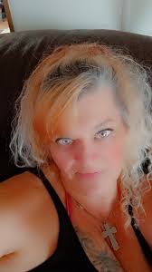 Hi all! I just wanted to introduce myself and share a photo. My purpose for  joining the group is give love encouragement & empowerment and to receive  the same. Also to develop