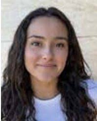 Gaston Christian School