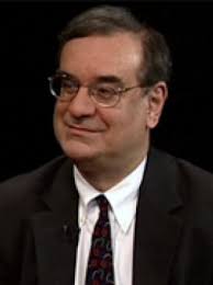 Immigration with Mark Krikorian