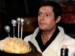 15 Great Nihilistic Movies That Are Worth Your Time