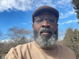 Victor French: Biography, Wife, Children, Cause of Death, Net Worth, Movies  & TV Shows