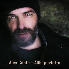 Alibi Perfetto